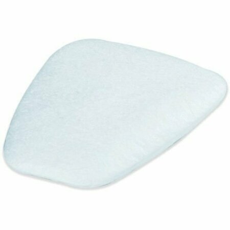 BSC PREFERRED 3M - 5N11 Filter - Particulate Air N95, 100PK S-9749